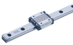Miniature SEB type